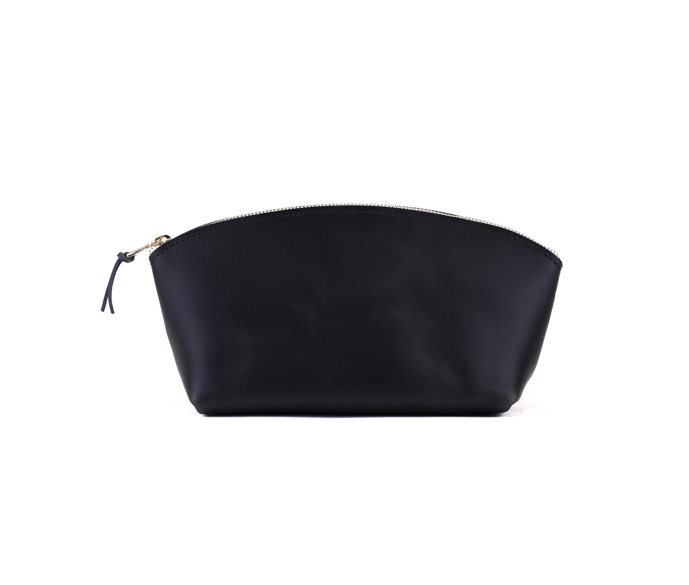Eclipse Toiletry Bag