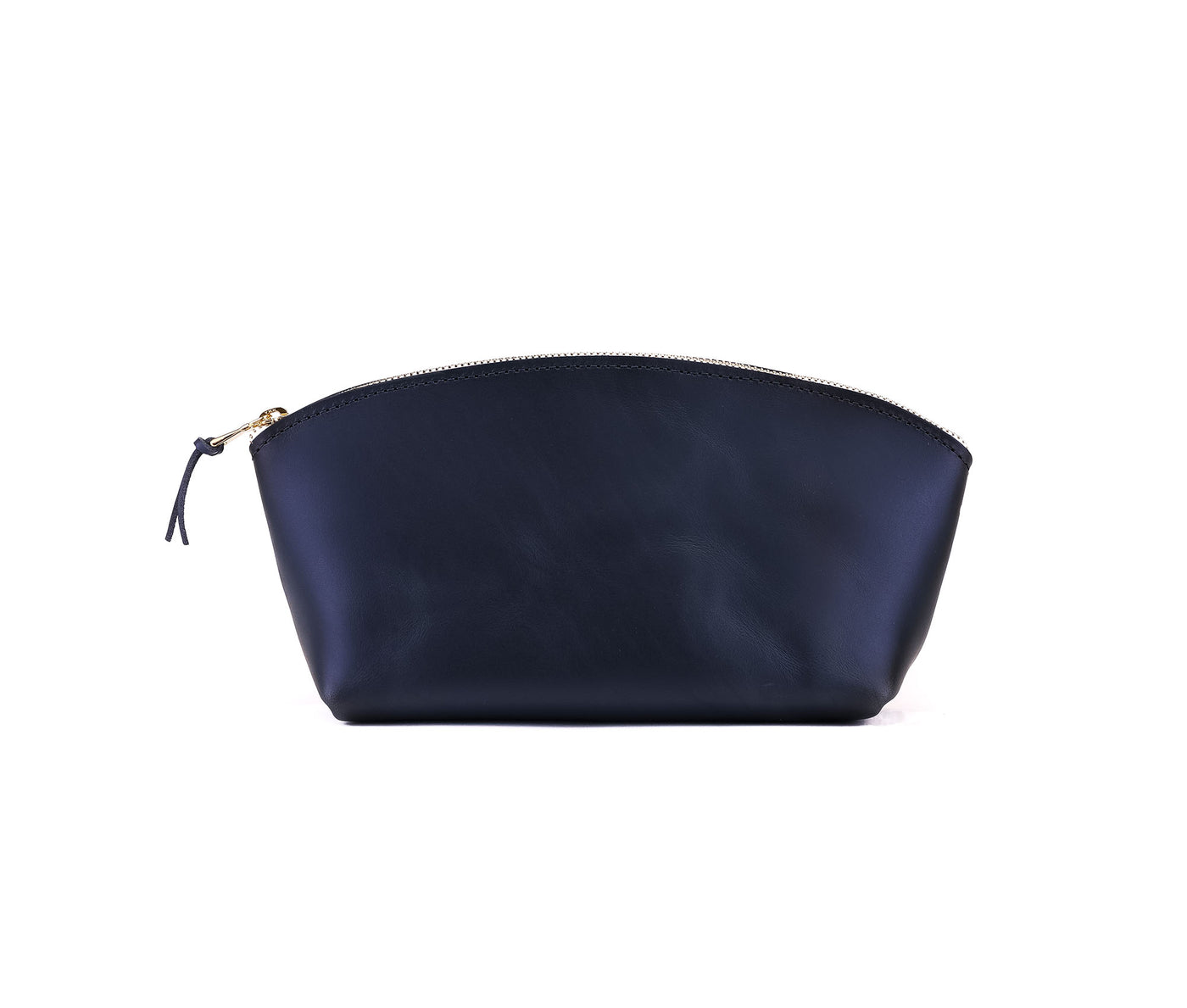 Eclipse Toiletry Bag